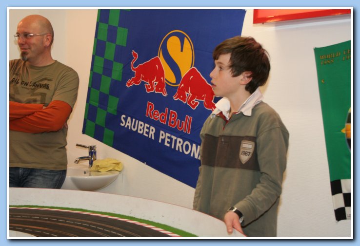 Rally 15_Maerz_08 (156)